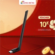 USB Wifi AC600 TP-Link dual band Archer T2U Plus - Genuine product