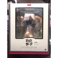 Daiki 1/4 Scale Sengoku Blade Koyori (MISB)