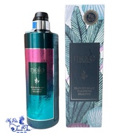 Mielle Seaweed Scalp Clinic Shampoo 800ml - NK