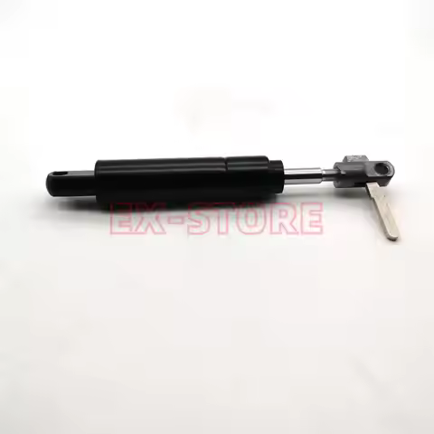 0260.0006,0260.0017,SPRING DAMPER Hyundai H940S,H940S-4S,H940ST,HB100,HB90,R55W-7,R55W-7A,R55W-9,R55