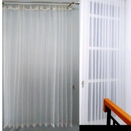 Pitrase poil import pitrase inner curtains white thin curtains minimalist curtains