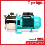 HECTO 1 HP Water Pump Model HS100 Pipe Size 1X1 Inches Volume 10-52 Liters/Minute Transmission Dista