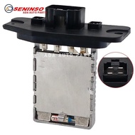 UR56-61-B15 UR56 61 B15 UR5661B15 Blower Motor Resistor For Mazda BT-50