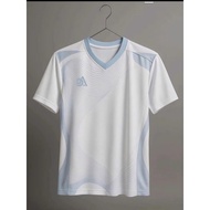 [D15] basic volleyball clothes