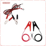 [szxmkj2lp] Solar Electric Fence Wire, Electric Fence Wire Connect, Electric Fence Clips Electric Fe