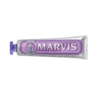 Marvis Tootpaste Whitening Toothpaste Jasmin Mint 85ml
