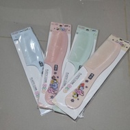 HAIR COMB CHARACTER HAIR COMB/ CHARACTER HAIR COMB/