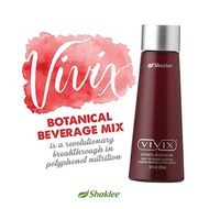 VIVIX SHAKLEE (ORIGINAL HQ💯)