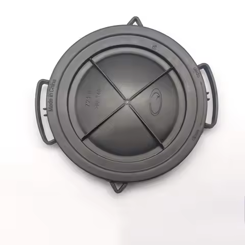 For BMW 3 Series GT F30 F35 318 320 323i 325i Halogen Headlight Xenon Headlight Rear Cover Dust Cove