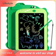 [Lifestyle] Educational Kid Toys Doodle Pad Drawing Board Green