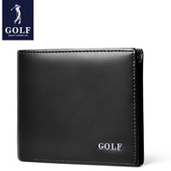 beg dompet beg dompet lelaki dompet lelaki dompet lelaki kulit original dompet kulit lelaki original