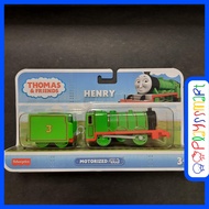 BMK88 THOMAS & FRIENDS Trackmaster Motorized Engine