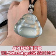 高̵ꙴ價̵ꙵ回̵ꙷ收̵ꙸ：木那螢光高冰晴底大佛公 翡翠，玉器，玉石，天然A貨，和田玉，岫岩玉，獨山玉，藍田玉，古玉，舊玉，金鑲玉，玉白菜，玉手鏈，頸鏈，戒指，項鏈，板指，翡翠手鐲，玉鐲，手把件，玉擺件