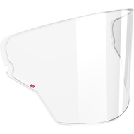 Pinlock HJC DKS-531 HJ-43 F31 / i31