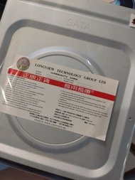 LG DVD 燒錄機 GH24NS70 電腦週邊 配件