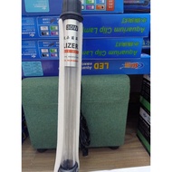 Đèn UV 02 bóng bể cá cảnh 20w30w40w60w100w