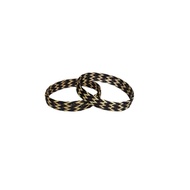 Simpa Woven Bracelet