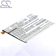 CS Battery For Samsung EB-BT710ABA / EB-BT710ABE / GH43-04449A Battery TA-SMT710SL