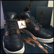 Jordan 4 Retro Premium