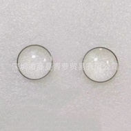 Brand New Suitable for Canon G15 G16 Lens Lens Front Lens Glass Lens Glass Camera Accessories