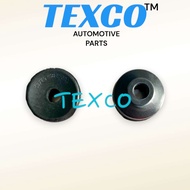 TEXCO BRAND HONDA CITY JAZZ SEL TMO CRZ REAR ABSORBER MOUNTING BUSH