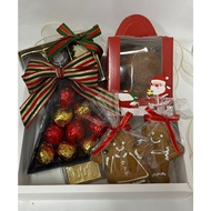 Christmas Hamper Gift