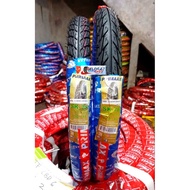 Primaax sk-78 250-17 tires 275-17 tubetype tires / Not Tubeless primax tires 250-17 Primaax tires 27