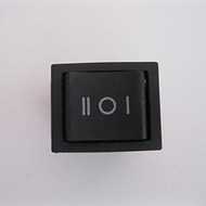 Forward and reverse switch