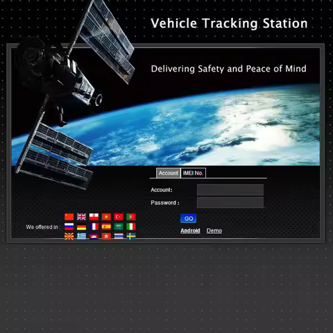 IMEI ID active lifetime use for LK GPS tracker support all types LK209A LK209B LK209C LK330 LK210 LK