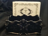 Anna Sui 化妝品收納膠Tray / Anna Sui Beauty Tray