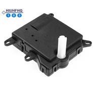 1L2Z19E616CA Heater Blend Door Actuator for  Expedition Explorer YH1744 TL11365020S1L2Z19E6 1L2H19E6