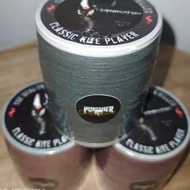 8.8 8.8 Terminator glass 0.25 (2000 yards) Kite Thread