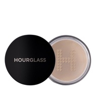 HOURGLASS Veil Translucent Setting Powder 0.9 g./2 g