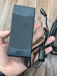 nguồn adapter DC 24V 3.75A loại tốt