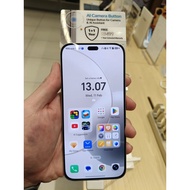 Honor 400 Lite 5G 12GB+256GB (Demo Set)