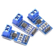 Current Sensor Module 20A ACS712