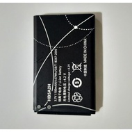 Super Concentrating U7519 EC5805 U3100 T552 C5730 HB5A2 Battery Board Charger