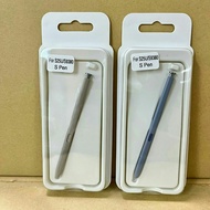 Stylus S PEN samsung galaxy S25 ultra / S25ultra SM-938B S938U S938W Touch Screen Pen Pencil S25 ult