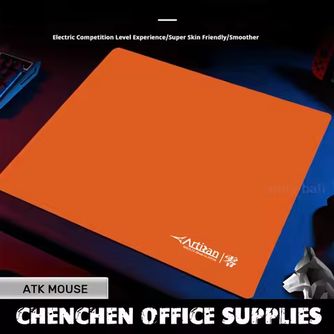 Gamer Mouse Pad Artisan Fx Mousepad Anti Slip Pad Gaming Gears Poron Csgo Pfs Pads For Desktop 60%-8