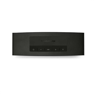 Bose Soundlink Mini II無線揚聲器835799-0100-黑色