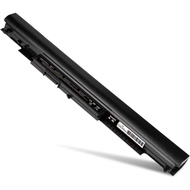 807956-001 807957-001 Replacement HS03 HS04 Laptop Battery for Hp 240 G4, 245 G4, 250 G4, 255 G4, 25