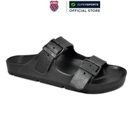 K-SWISS Comfy V3 Adult Sandals Women Sandal Flat Sandal