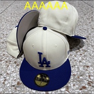 AA Quality Fully Closed Baseball Hat Fashion Outdoor Sports Hat D9AN