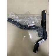 Water Pipe Lexus RX300 Toyota harrier 3.0 Engine 1MZ