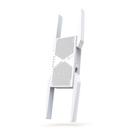[FAST SHIP] TP-Link RE655BE | BE11000 Tri-Band Wi-Fi 7 Range Extender