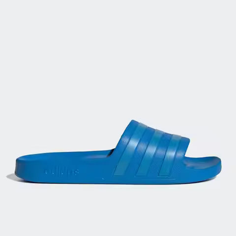 Adidas genuine Adilette Aqua men's and women's sports beach slippers GZ5866