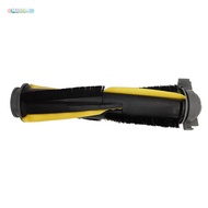 [Mulstore] 1 Pack Main Brush Accessories Compatible with For Shark AV2001 AI Robot Vacuum