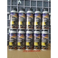 Engine cleaning Oil System cleaner 50ml xtream