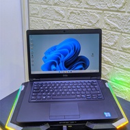 Laptop Lenvo Dell 3189 Touchsreen