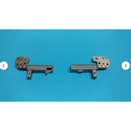 Latitude E6540 Precision M2800 laptop hinges